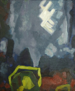 Jan Mulder 449 1958 nt