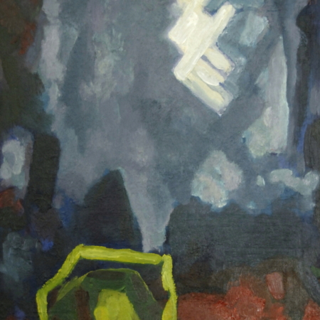 Jan Mulder 449 1958 nt