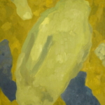 Mulder, Jan / Untitled (JM0720) 2 Jan Mulder 720 1979 nt