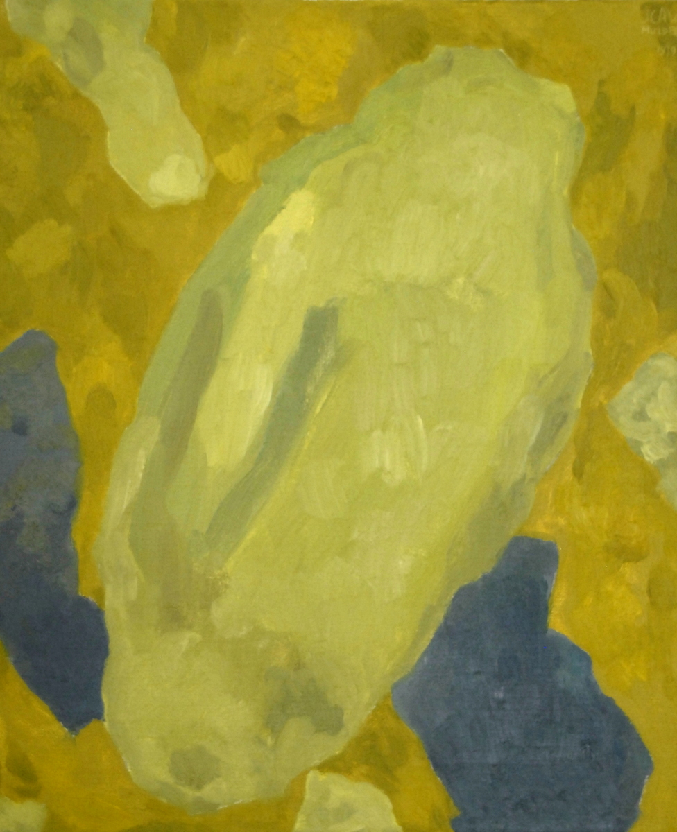 Jan Mulder 720 1979 nt