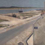 Jan Mulder 900 1926 nt