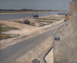 Jan Mulder 900 1926 nt
