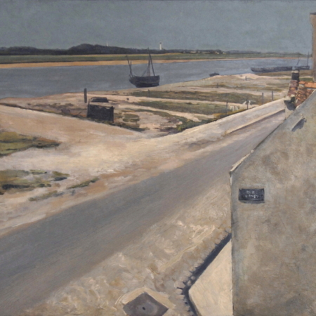 Jan Mulder 900 1926 nt