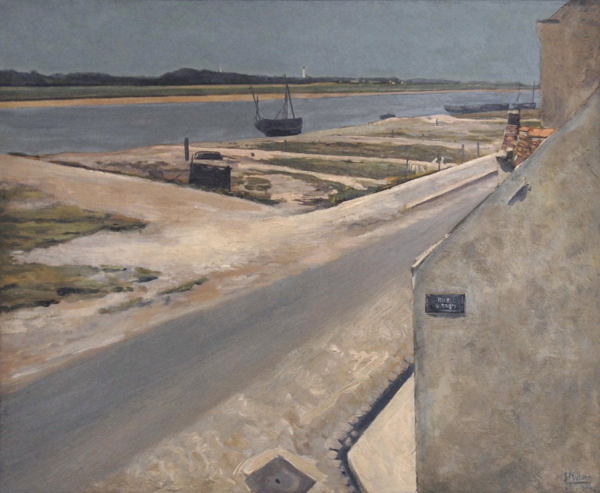 Jan Mulder 900 1926 nt