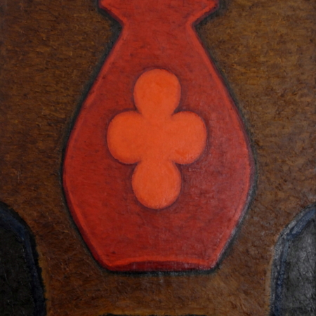 Jan Mulder 903 1925 nt