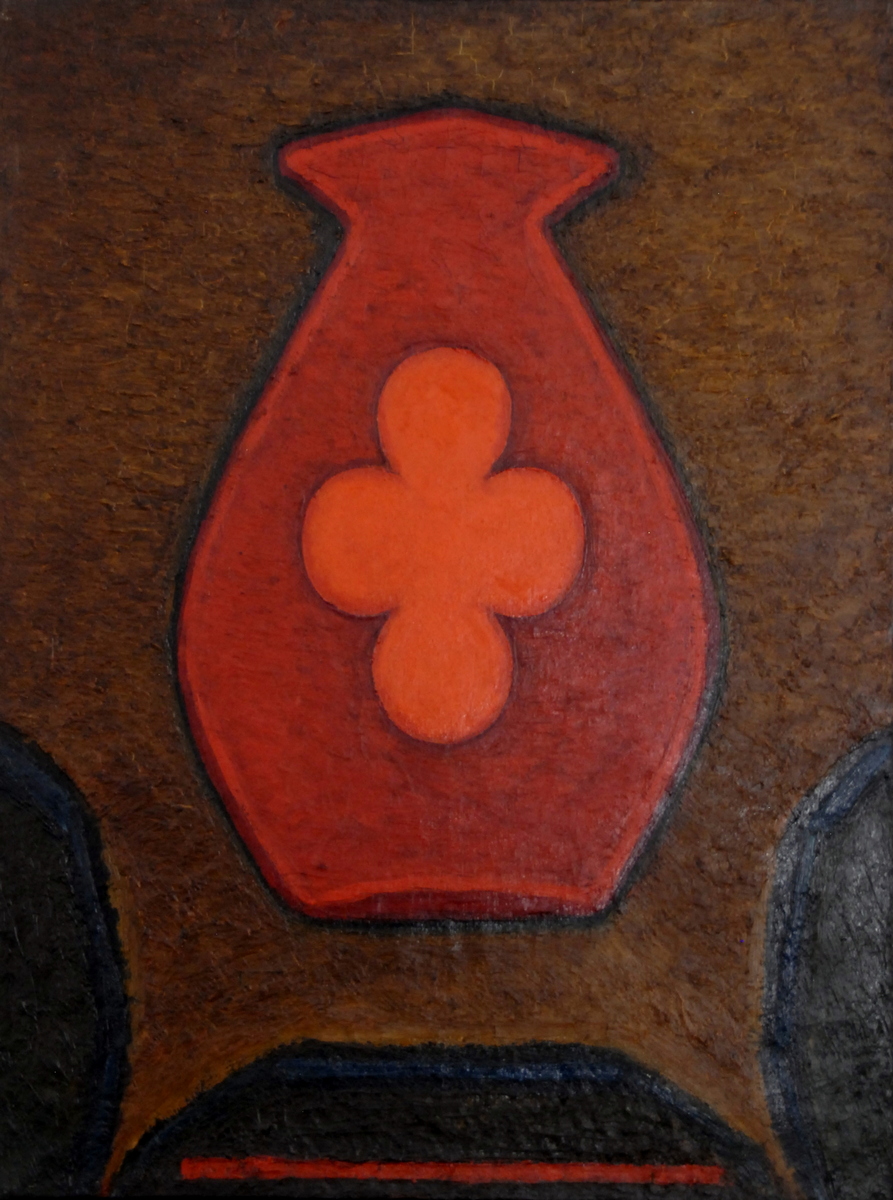 Jan Mulder 903 1925 nt