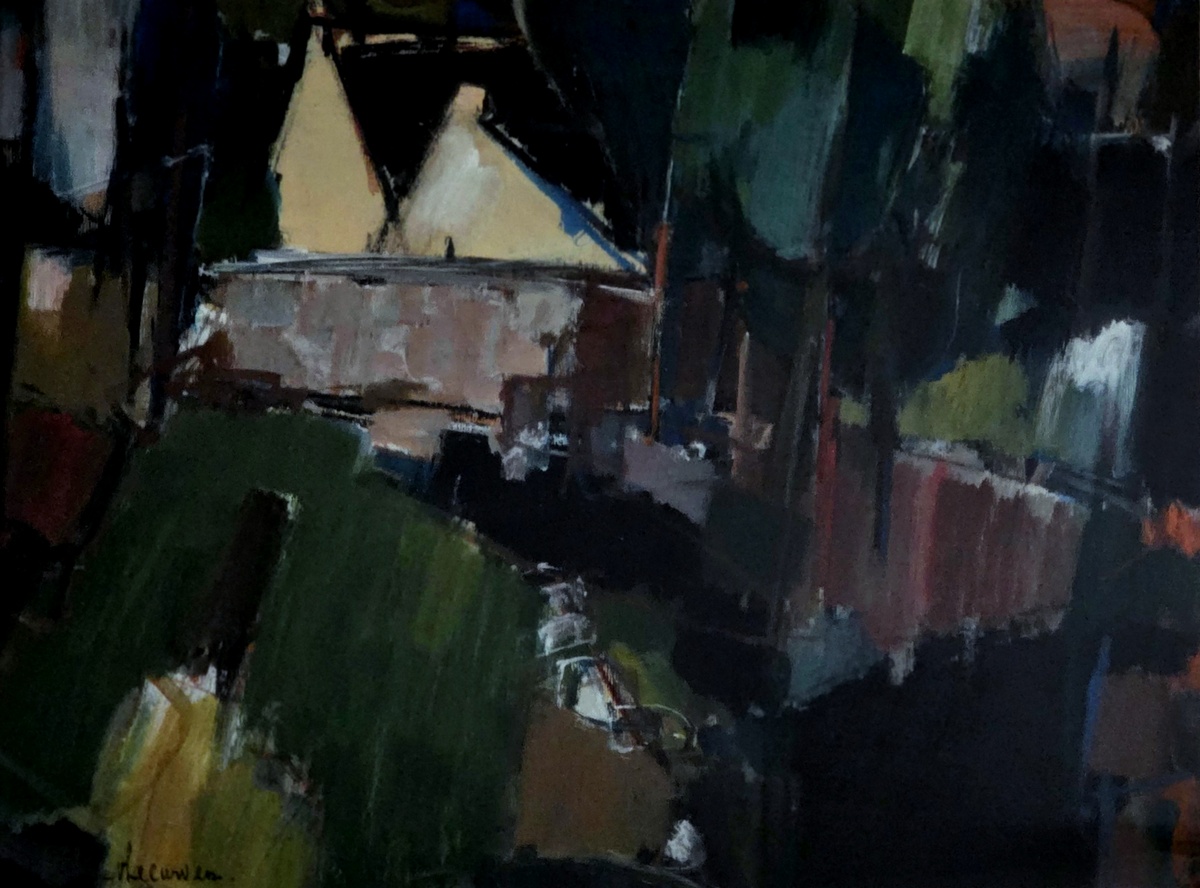 Wil-van-Leeuwen-1397-Lesconile k1200 Wil van Leeuwen 1397 Lesconile k1200