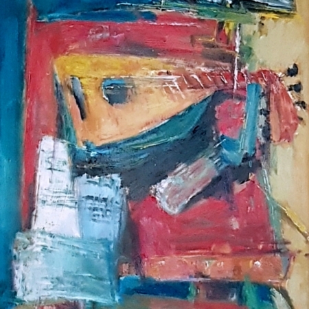 Wil van Leeuwen 1527 nt