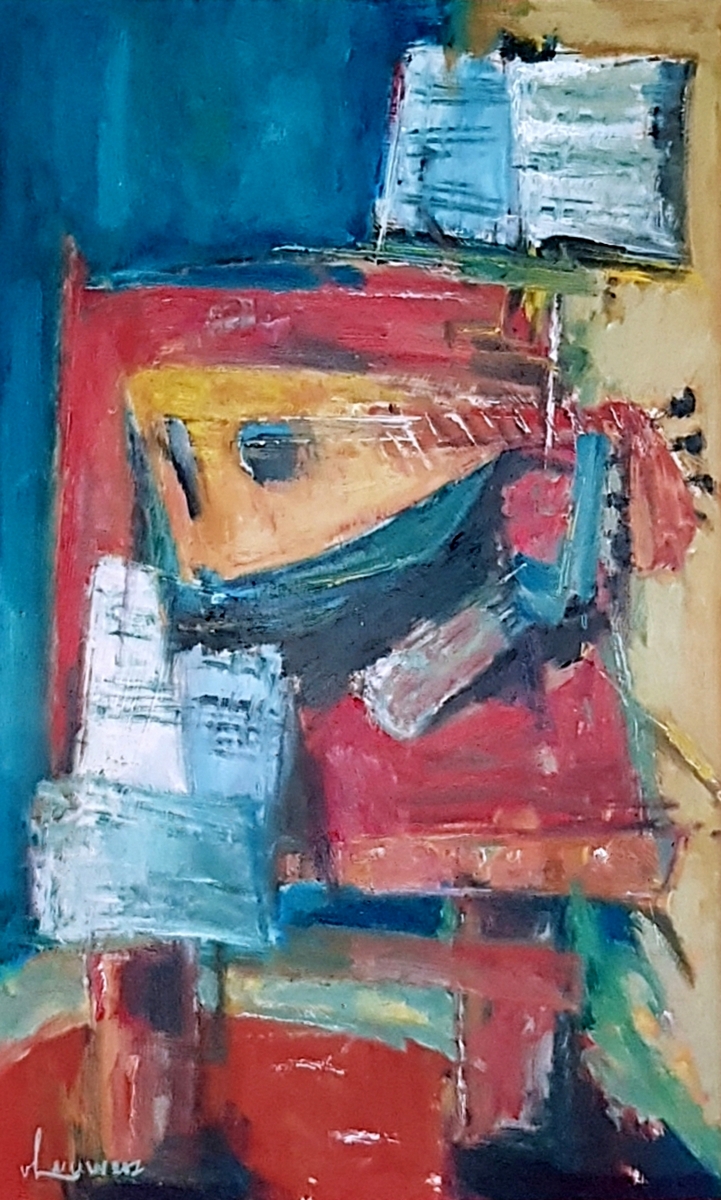 Wil van Leeuwen 1527 nt