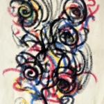 Theo Wolvecamp 0161 nt