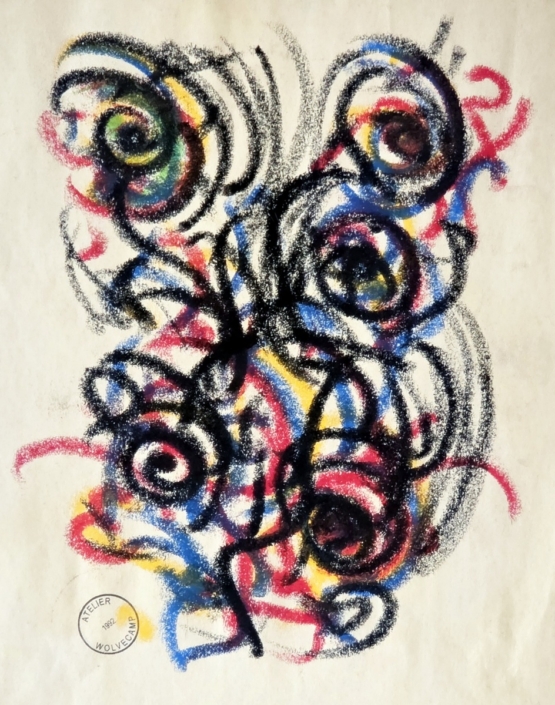 Theo Wolvecamp 0161 nt