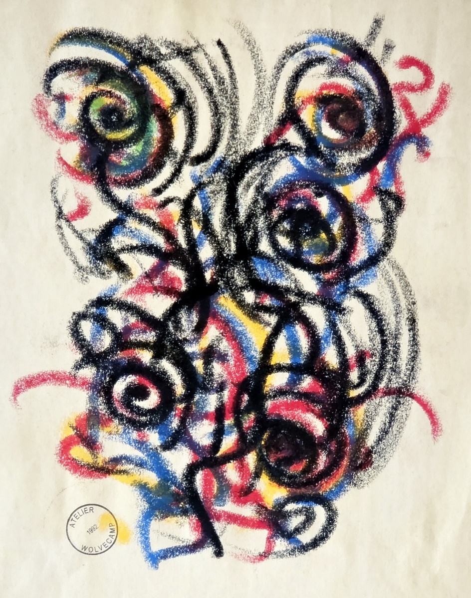 Theo-Wolvecamp-0161-nt Theo Wolvecamp 0161 nt