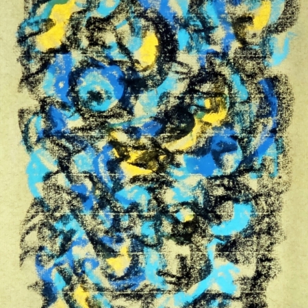 Theo Wolvecamp 0162 nt