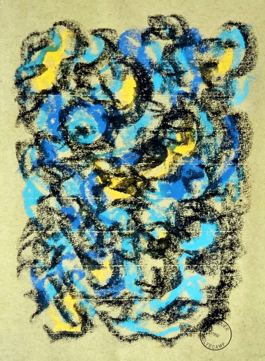 Theo Wolvecamp 0162 nt