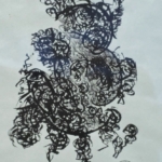 Theo Wolvecamp 0163 nt