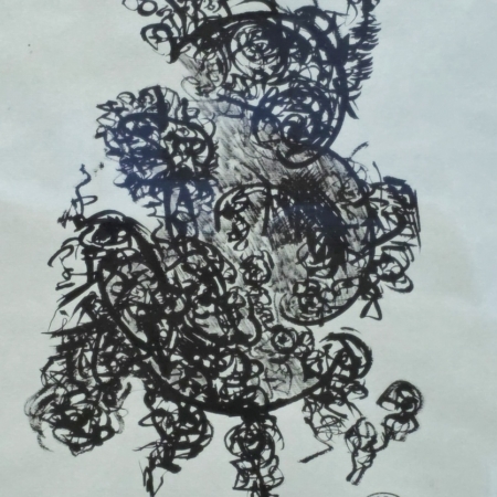 Theo Wolvecamp 0163 nt