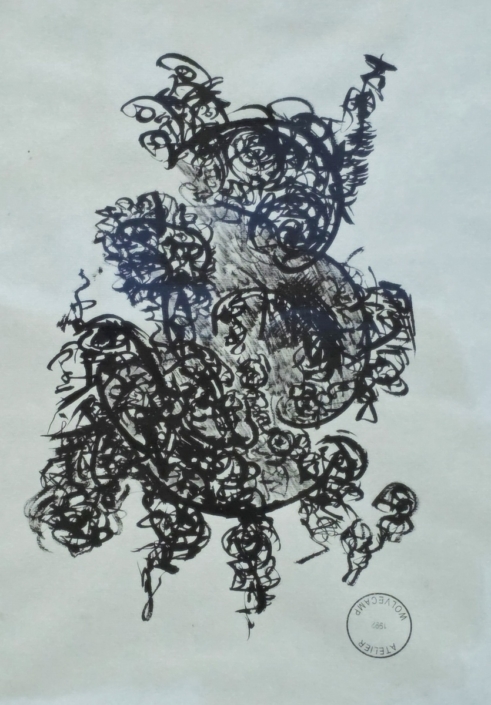 Theo Wolvecamp 0163 nt