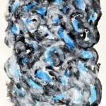 Theo Wolvecamp 0179 nt