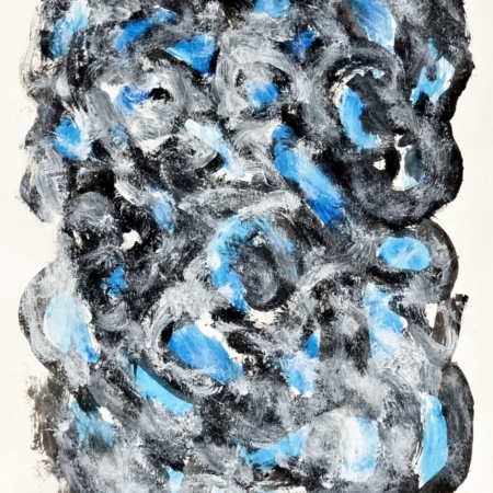 Theo Wolvecamp 0179 nt