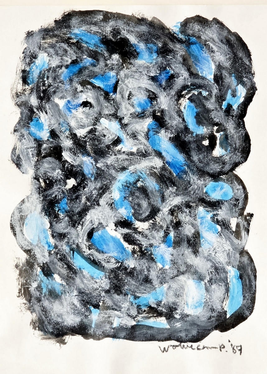 Theo Wolvecamp 0179 nt