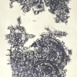 Theo Wolvecamp 0310 nt