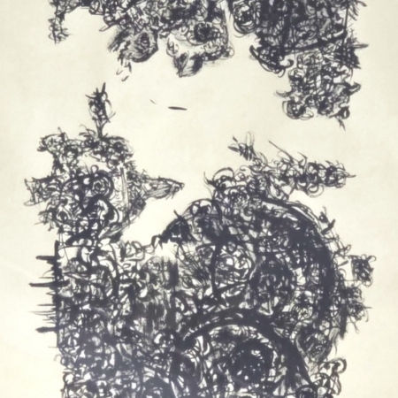 Theo Wolvecamp 0310 nt