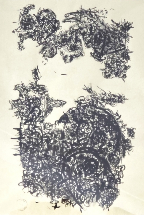 Theo Wolvecamp 0310 nt