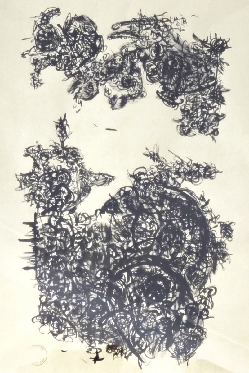 Theo Wolvecamp 0310 nt