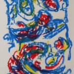 Theo Wolvecamp 0666 nt