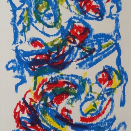 Theo Wolvecamp 0666 nt