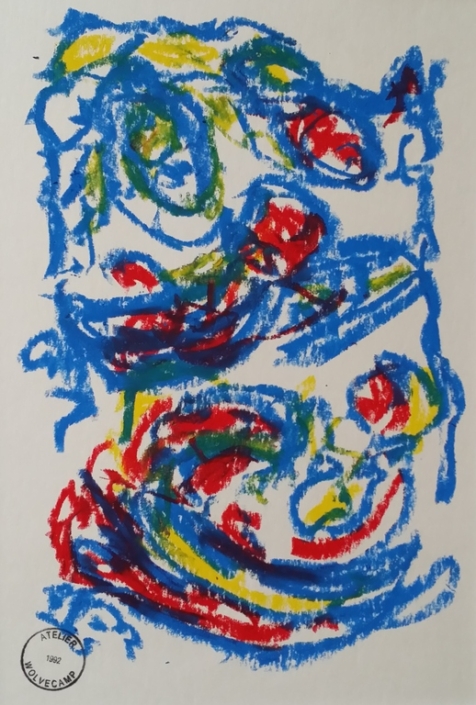 Theo Wolvecamp 0666 nt