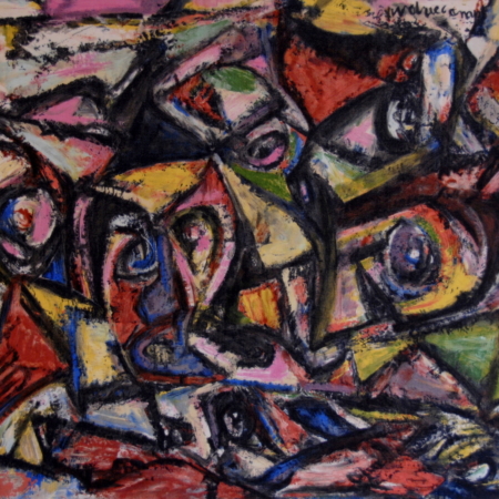 Theo Wolvecamp 1287 nta