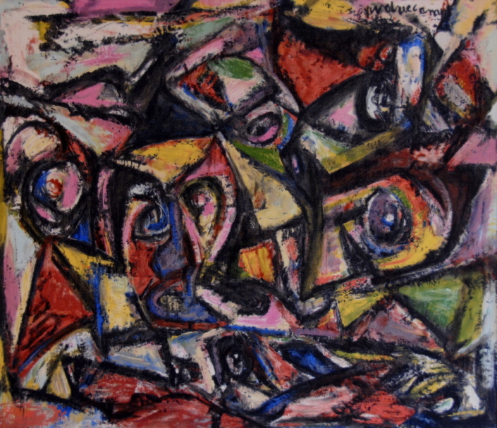 Theo Wolvecamp 1287 nta