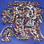 Theo Wolvecamp 1339 nt