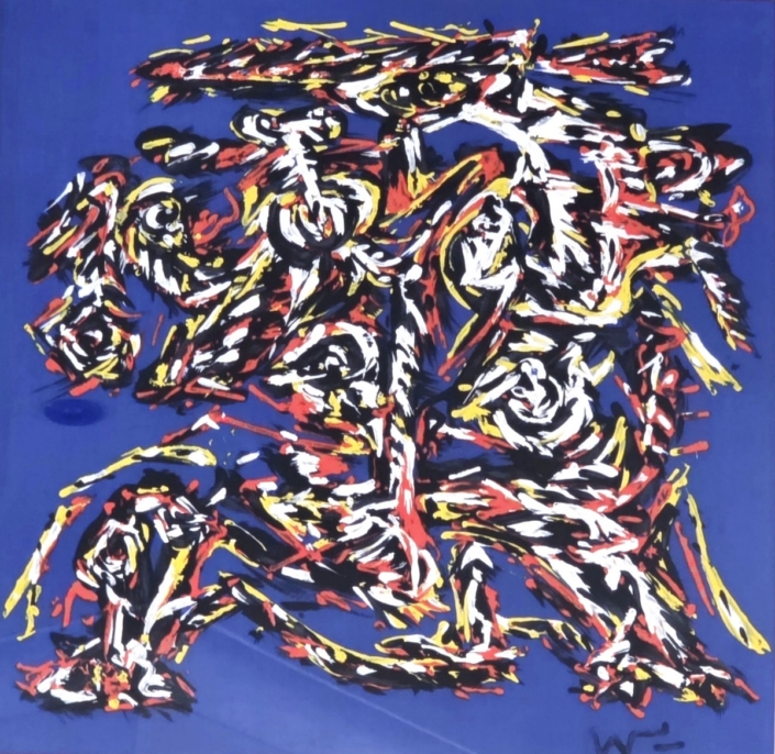 Theo Wolvecamp 1339 nt