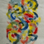 Theo Wolvecamp 1349 nta