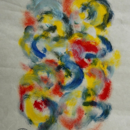 Theo Wolvecamp 1349 nta