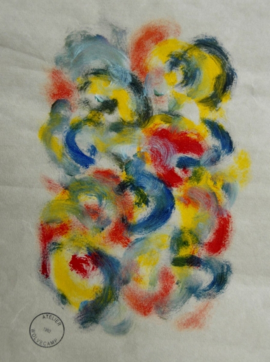 Theo Wolvecamp 1349 nta