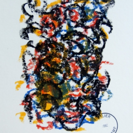 Theo Wolvecamp 311 a