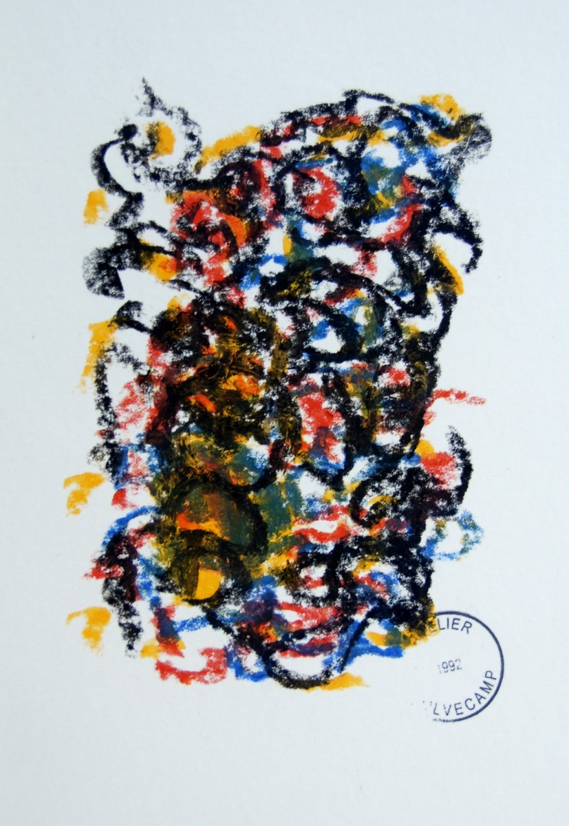 Theo Wolvecamp 311 a