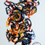 Theo Wolvecamp 311 b