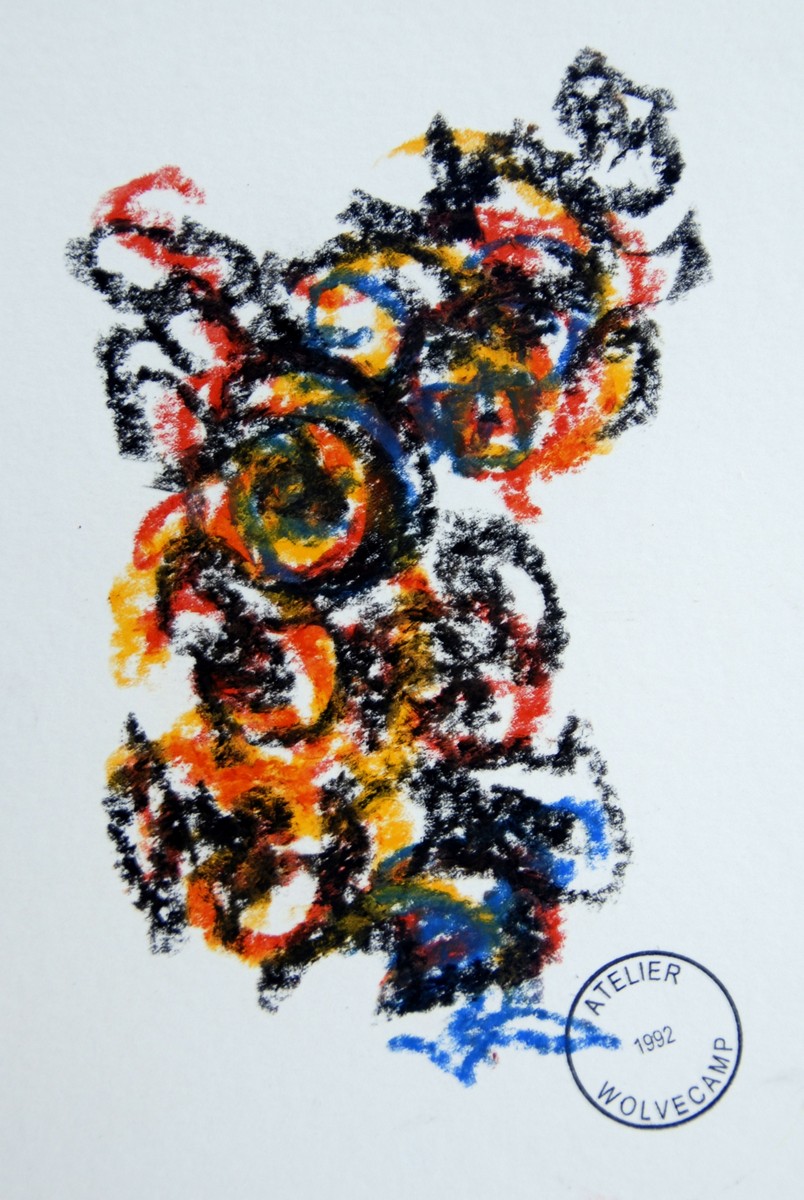 Theo Wolvecamp 311 b