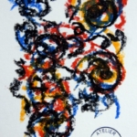 Theo Wolvecamp 311 c