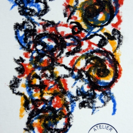 Theo Wolvecamp 311 c