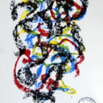 Theo Wolvecamp 534 a