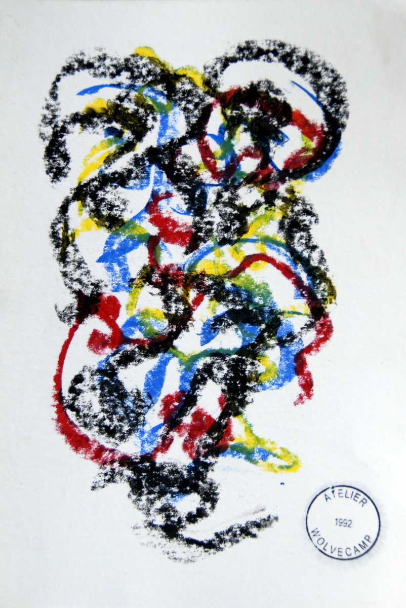 Theo-Wolvecamp-534-a Theo Wolvecamp 534 a