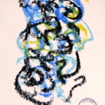 Theo Wolvecamp 534 b