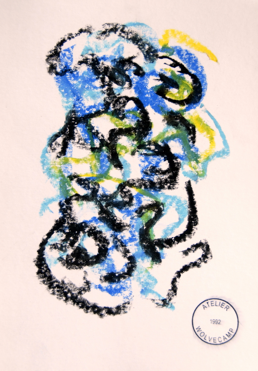 Theo Wolvecamp 534 b