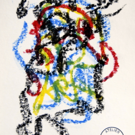 Theo Wolvecamp 534 c