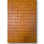 Savini, Luca dei / Terra di Siena I (lds-15) 1 Terra di Siena k